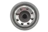 Фільтр паливний Volvo S60/S80/V70/XC70/XC90 2.4D 01-10 WIX FILTERS WF8312 (фото 4)
