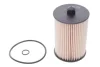 Фільтр паливний VW LT 2.8TDI 02- (116kw) WIX FILTERS WF8313 (фото 1)