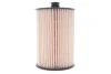Фільтр паливний VW LT 2.8TDI 02- (116kw) WIX FILTERS WF8313 (фото 4)
