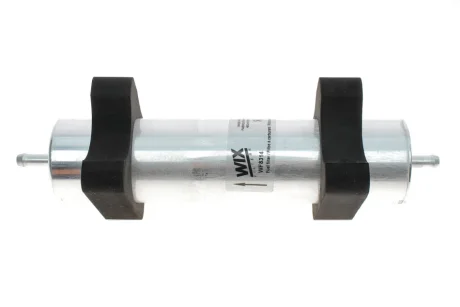 Фільтр паливний BMW 3 (E46) 2.0D/3.0D 01-05 (M47/M57) WIX FILTERS WF8314