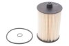 Фильтр топлива WIX FILTERS WF8323 (фото 1)