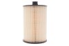 Фильтр топлива WIX FILTERS WF8323 (фото 4)
