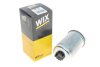 Фільтр палива WIX FILTERS WF8326 (фото 4)