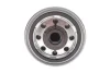 Фільтр паливний Fiat Punto 1.9JTD -12/Kia Sorento 2.5CRDi 02-11 WIX FILTERS WF8327 (фото 4)