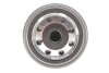 Фільтр паливний Fiat Ducato 2.0 JTD/2.8JTD 01-/Peugeot Boxer/Citroen Jumper 2.8HDI 01- WIX FILTERS WF8329 (фото 4)
