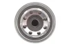 Фільтр паливний Fiat Ducato 2.0 JTD/2.8JTD 01-/Peugeot Boxer/Citroen Jumper 2.8HDI 01- WIX FILTERS WF8329 (фото 4)