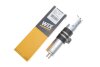 Фільтр паливний BMW 7 (E65/E66/E67) 3.0-4.8i 01-08 (N62/M54) WIX FILTERS WF8338 (фото 2)