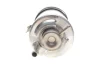 Фільтр паливний BMW 7 (E65/E66/E67) 3.0-4.8i 01-08 (N62/M54) WIX FILTERS WF8338 (фото 3)