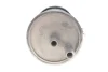 Фільтр паливний BMW 7 (E65/E66/E67) 3.0-4.8i 01-08 (N62/M54) WIX FILTERS WF8338 (фото 4)