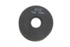 Фото 3 - фильтр топливный LPG WIX FILTERS WF8343 Фильтр топливный LPG WIX FILTERS WF8343 (фото 3)