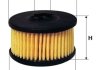 Фильтр топливный LPG WIX FILTERS WF8346 (фото 1)