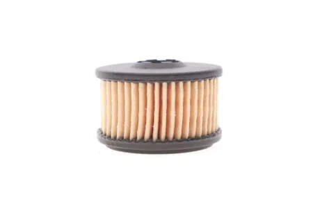 Фільтр паливний (ГБО Emma Gas) WIX FILTERS WF8346