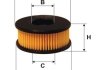 Фильтр топливный LPG WIX FILTERS WF8348 (фото 1)