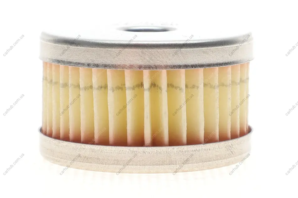 Фільтр паливний (LPG/ГБО) WIX FILTERS WF8351 (фото 1)