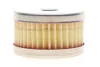 Фільтр паливний (LPG/ГБО) WIX FILTERS WF8351 (фото 1)