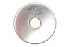 Фильтр топливный LPG WIX FILTERS WF8351 (фото 3)