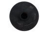 Фото 3 - фильтр топлива WIX FILTERS WF8355 Фильтр топлива WIX FILTERS WF8355 (фото 3)