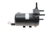 Фільтр паливний Renault Clio II/Kangoo 1.5dCi 01- (під датчик води) WIX FILTERS WF8357 (фото 1)