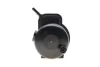 Фільтр паливний Renault Clio II/Kangoo 1.5dCi 01- (під датчик води) WIX FILTERS WF8357 (фото 3)