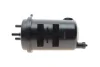 Фільтр паливний Renault Clio II/Kangoo 1.5dCi 01- (під датчик води) WIX FILTERS WF8357 (фото 4)