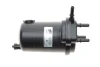 Фільтр паливний Renault Clio II/Kangoo 1.5dCi 01- (під датчик води) WIX FILTERS WF8357 (фото 7)