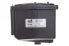 Фільтр паливний Citroen Berlingo/Peugeot Partner 1.6HDi 09- WIX FILTERS WF8360 (фото 7)