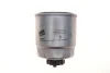 Фільтр паливний Hyundai Accent 1.5 CRDI 02-06 WIX FILTERS WF8361 (фото 1)