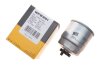 Фільтр паливний Hyundai Accent 1.5 CRDI 02-06 WIX FILTERS WF8361 (фото 2)