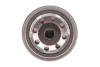 Фільтр паливний Hyundai Accent 1.5 CRDI 02-06 WIX FILTERS WF8361 (фото 4)