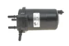 Фільтр паливний Renault Kangoo 1.5dCi 01- WIX FILTERS WF8362 (фото 1)
