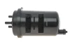 Фільтр паливний Renault Kangoo 1.5dCi 01- WIX FILTERS WF8362 (фото 2)