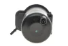 Фільтр паливний Renault Kangoo 1.5dCi 01- WIX FILTERS WF8362 (фото 3)