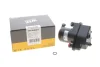 Фільтр паливний Renault Clio/Modus 1.5dci 04- WIX FILTERS WF8364 (фото 2)