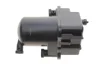Фільтр паливний Renault Clio/Modus 1.5dci 04- WIX FILTERS WF8364 (фото 5)