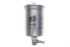 Фільтр паливний Audi A6 2.7/3.0TDI 04-09 WIX FILTERS WF8368 (фото 1)