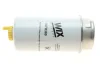 Фільтр паливний Ford Transit 2.0/2.4TDCi 02-06 WIX FILTERS WF8369 (фото 1)