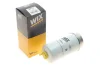 Фільтр паливний Ford Transit 2.0/2.4TDCi 02-06 WIX FILTERS WF8369 (фото 2)