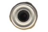 Фільтр паливний Ford Transit 2.0/2.4TDCi 02-06 WIX FILTERS WF8369 (фото 4)