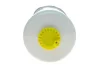 Фільтр паливний Ford Transit 2.2D/2.4D/3.2D V347 06-14 WIX FILTERS WF8371 (фото 2)