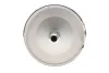 Фільтр паливний Ford Focus/C-Max/Volvo C30/C70/S40 1.6-2.4 04- WIX FILTERS WF8373 (фото 4)