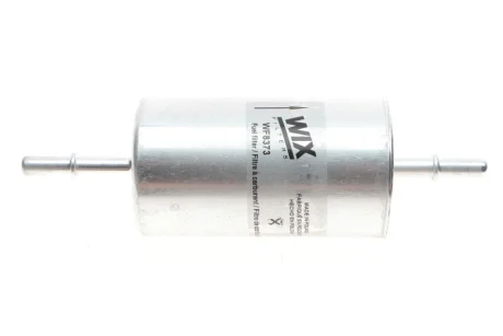 Фільтр паливний Ford Focus/C-Max/Volvo C30/C70/S40 1.6-2.4 04- WIX FILTERS WF8373