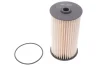 Фільтр паливний VW Caddy/Passat/Golf/Skoda Octavia/Superb 1.6/1.9/2.0TDI/SDI 04- WIX FILTERS WF8388 (фото 1)