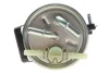 Фільтр паливний Renault Megane II 2.0dCi 05-09 WIX FILTERS WF8391 (фото 5)
