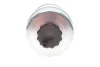 Фільтр паливний Hyundai Tucson/i30/i20/Kia Ceed/Sportage 1.6/2.0CRDi 04- WIX FILTERS WF8395 (фото 3)