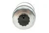 Фільтр паливний Hyundai Accent 1.5CRDI 02-06/Santa Fe 2.0/2.2CRDI 03.06-08.06 WIX FILTERS WF8398 (фото 2)