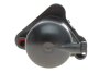 Фото 2 - фильтр топливный WIX FILTERS WF8400 Фильтр топливный WIX FILTERS WF8400 (фото 2)