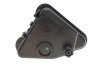 Фото 3 - фильтр топливный WIX FILTERS WF8400 Фильтр топливный WIX FILTERS WF8400 (фото 3)