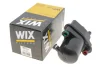 Фільтр паливний Renault Clio/Modus 1.5dci 04- WIX FILTERS WF8400 (фото 4)