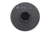 Фільтр паливний Citroen C5/Peugeot 407 2.7HDI 04- WIX FILTERS WF8401 (фото 3)