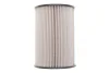 Фільтр паливний Citroen C5/Peugeot 407 2.7HDI 04- WIX FILTERS WF8401 (фото 4)